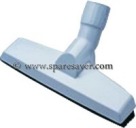 SEBO FLOOR & WALL BRUSH